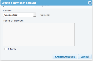 chat-create-account -The Kay Sheppard Plan