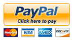 Pay Now with PayPal